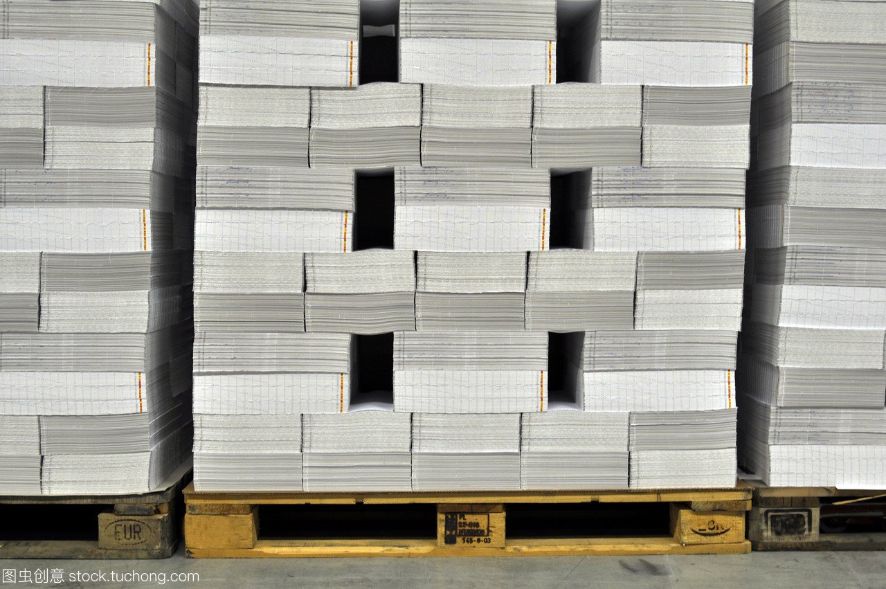 讀書,閱讀,專業(yè)技能,一堆,讀,書房,頁,產(chǎn)業(yè),制造業(yè),中學(xué)生,圖書館,印刷,學(xué),名言,學(xué)會,學(xué)生,學(xué)習(xí),專長,印刷品,信息,工作,工業(yè),工廠,打印文件,打印輸出,打工,打印機,技能,教育,技術(shù),文學(xué),智慧,無人,沒人,球狀體,沒有人,版畫,生產(chǎn),白,白色,紙張,紙,種植,行業(yè),精裝本,機器,計算機打印機,論文,植物,現(xiàn)代,科技,背景,資料