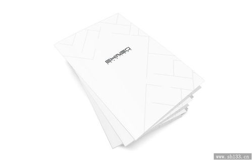 ar技術(shù)為印刷品叩開互聯(lián)網(wǎng)增值服務(wù)之門 熱點追蹤 印刷資訊