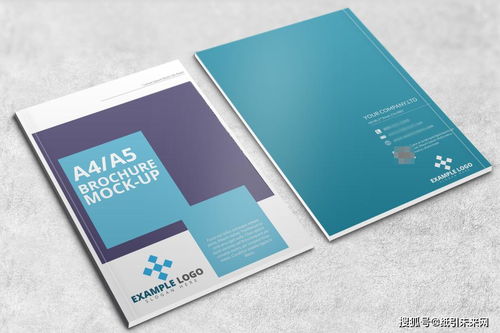 技術(shù) 畫冊設(shè)計印刷的注意事項