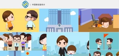 智造視覺盛宴 專業(yè)影視拍攝助力工廠產(chǎn)品宣傳片策劃