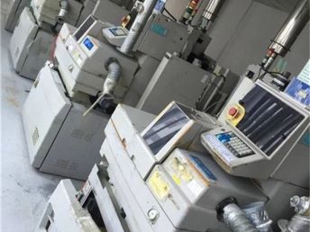 廣州及周邊數碼電子設備、電腦、辦公家具回收與維修服務指南